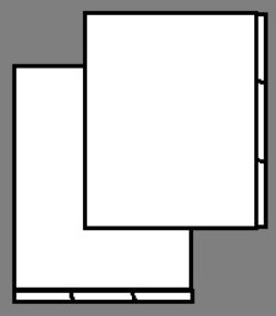 Picture for category Index Dividers